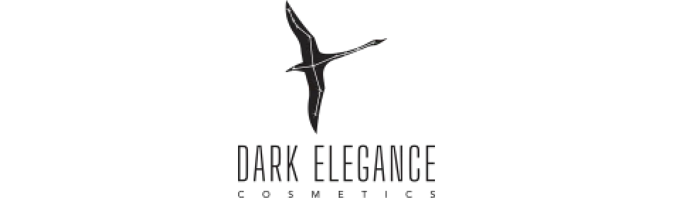 Dark Elegance