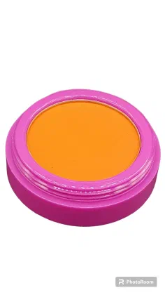 Super Shock Blush -Sunset Orange