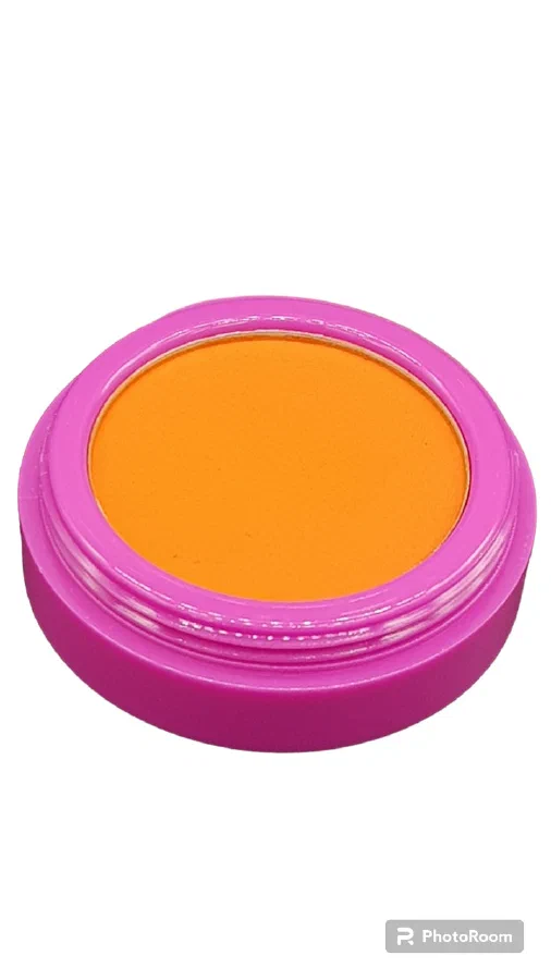 Super Shock Blush -Sunset Orange