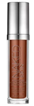Naked Skin Liquid Makeup-12.0