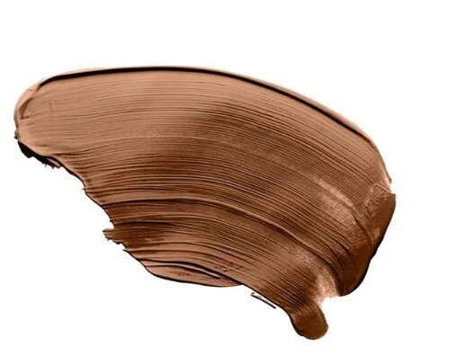 Black Radiance® True Complexion™ BB Cream Chocolate