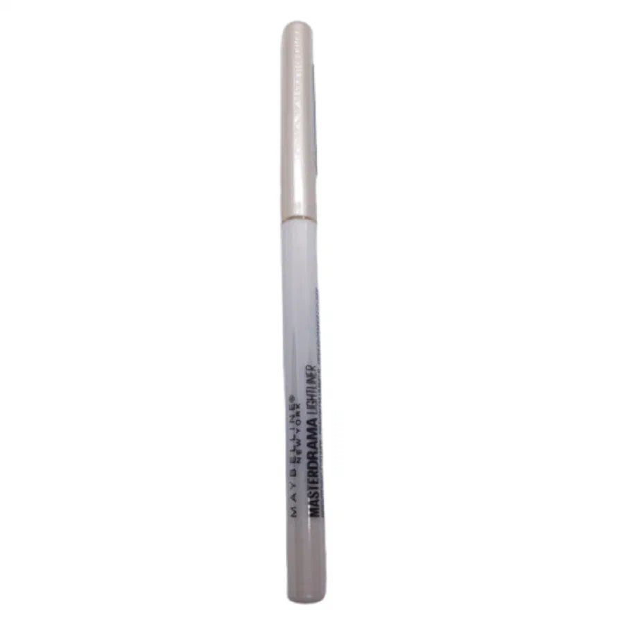 Masterdrama Eyeliner 15- Gold Ray