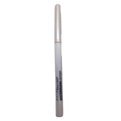 Masterdrama Eyeliner 15- Gold Ray