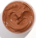 Renewed Hope Skin Tint Cocoa