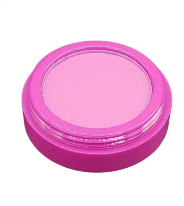Super Shock Blush - Magenta Purple