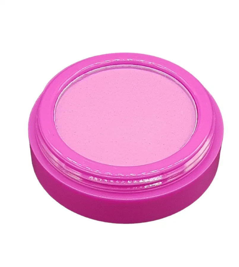 Super Shock Blush - Magenta Purple