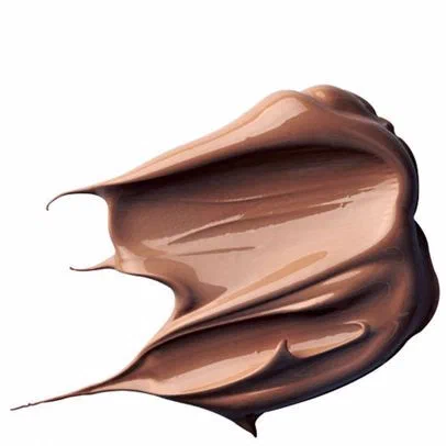 LASplash in color Chocolate (Cool Dark)
