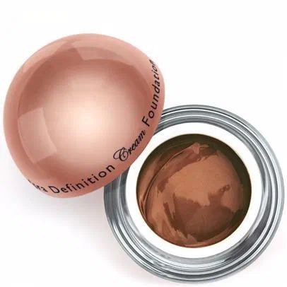 LASplash in color Cocoa (Extra Dark)