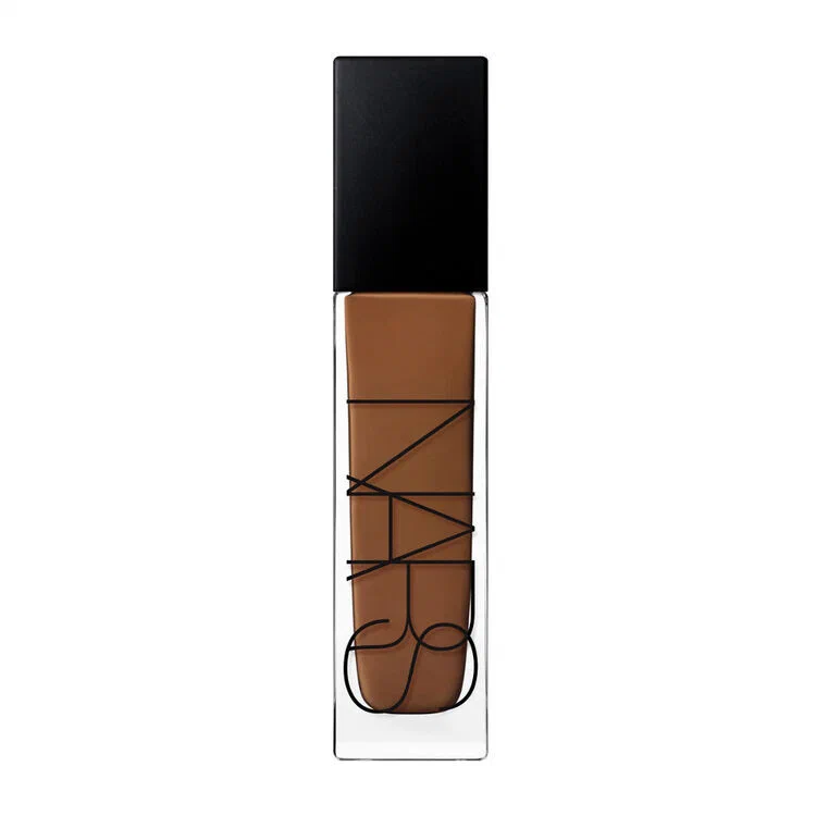 Zambie, Deep 5 — neutral undertones