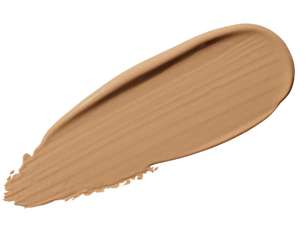 Truly Matte Foundation -Soft Beige