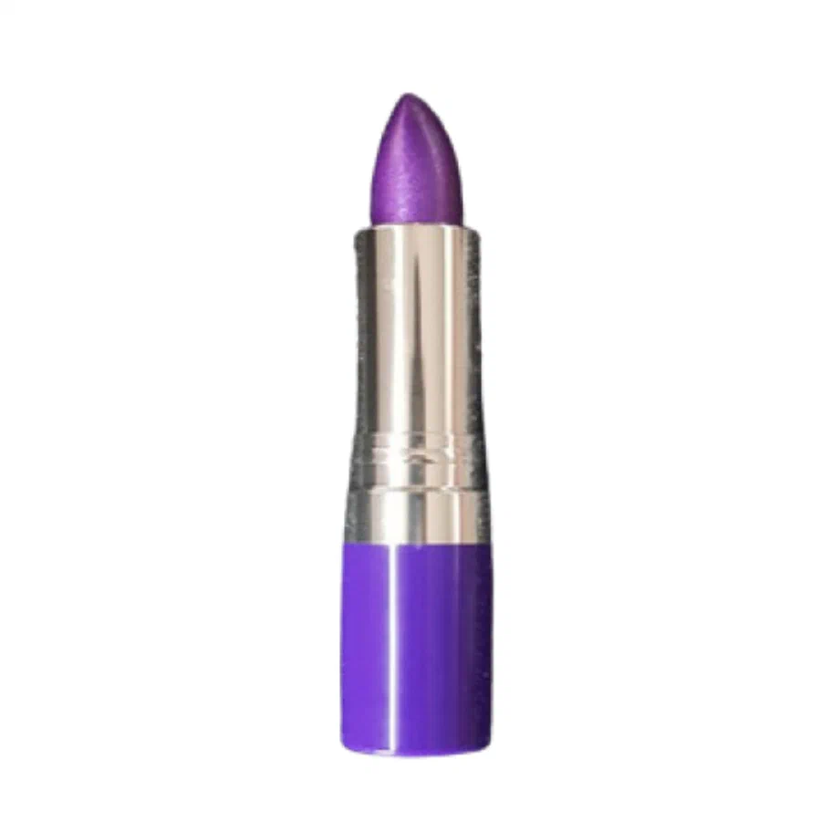 Electric Shock Lipstick - Unplugged Violet