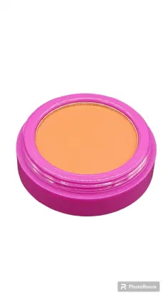 Super Shock Blush -Coral