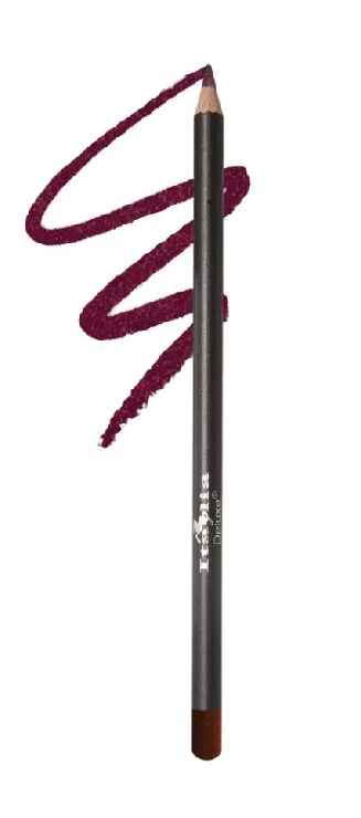 Ultrafine Eyeliner (long) - Wine Not