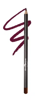 Ultrafine Eyeliner (long) - Wine Not