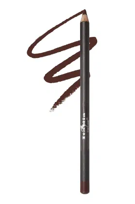Ultrafine Eyeliner (long) - Espresso