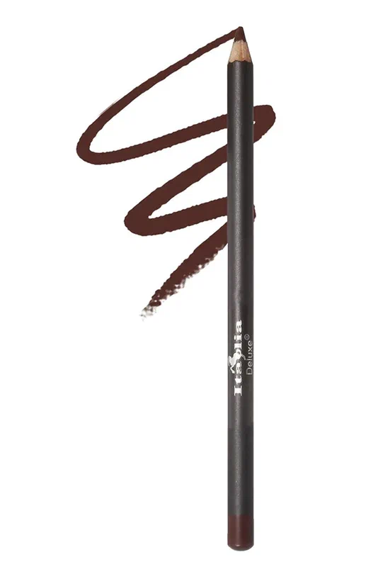Ultrafine Eyeliner (long) - Espresso