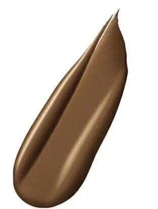 BAREPRO® PERFORMANCE WEAR LIQUID FOUNDATION SPF 20 Truffle
