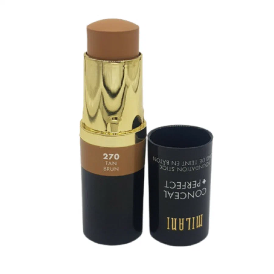 Conceal and Protect Foundation Stick - Tan