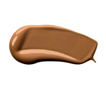 Believe Beauty Skin Finish Foundation Cafe