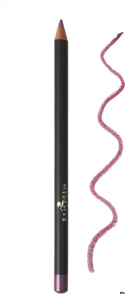 Ultrafine Eyeliner (long) - Pearl Pink