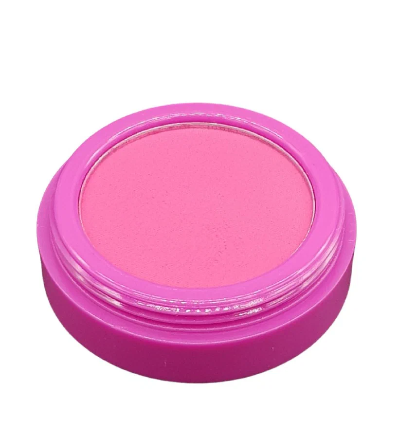 Super Shock Blush - Fuchsia
