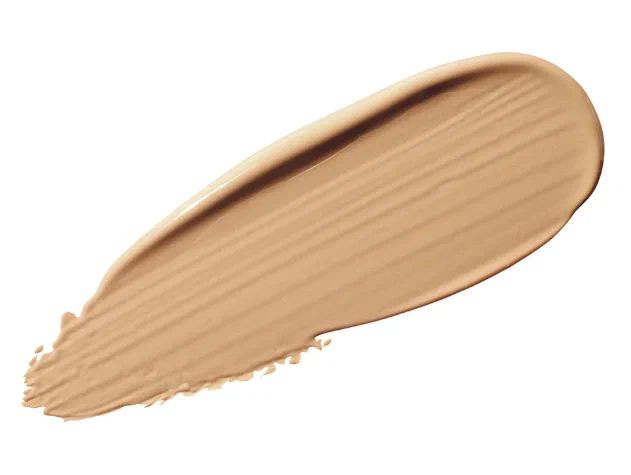 Truly Matte Foundation -Natural