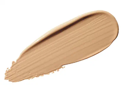 Truly Matte Foundation -Natural