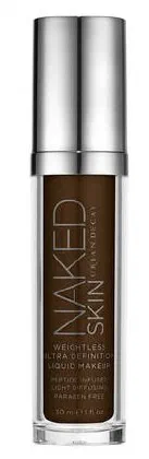Naked Skin Liquid Makeup-13.0