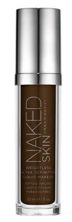 Naked Skin Liquid Makeup-13.0