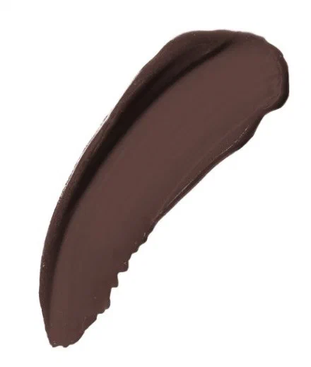 Color Sensational Lipstick -Expresso Exposed