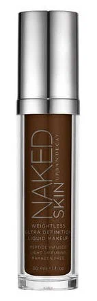 Naked Skin Liquid Makeup-12.5