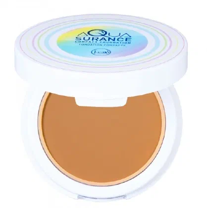 Golden Beige