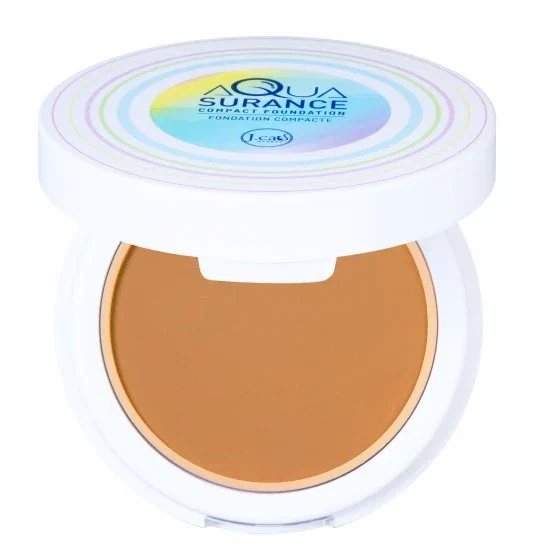 Golden Beige