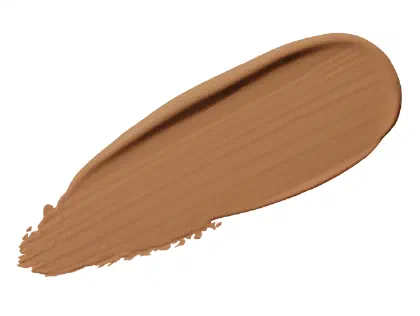 Truly Matte Foundation -Deep Tan