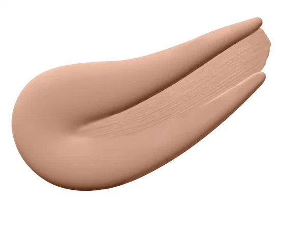 Tan