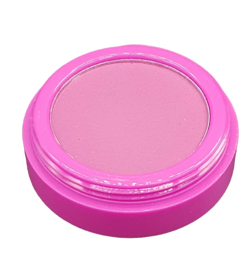 Super Shock Blush - Mauve