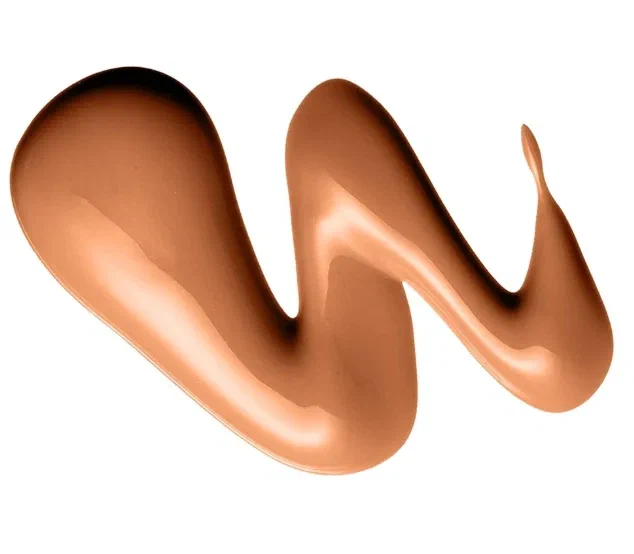 Liquid Makeup - Tan
