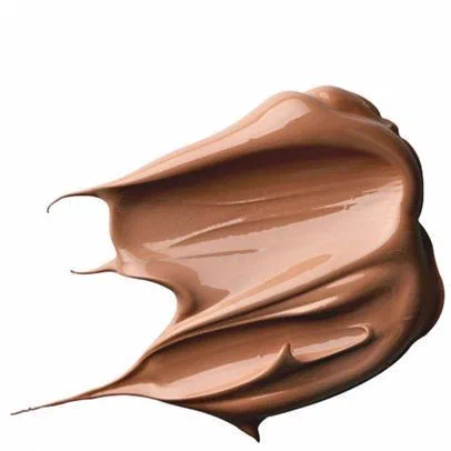 LASplash in color Cocoa (Extra Dark)