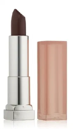 Color Sensational Lipstick -Expresso Exposed