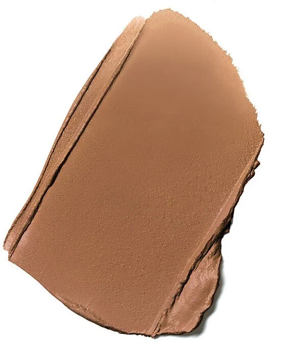 NARS Radiant Cream Compact Foundation TRINIDAD, DARK 1 - W/YELLOW UNDERTONE