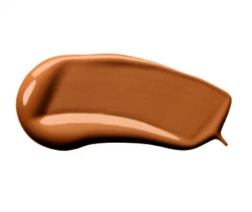 Believe Beauty Skin Finish Foundation Sable