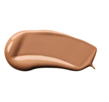 Believe Beauty Skin Finish Foundation Toffee
