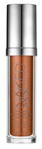 Naked Skin Liquid Makeup-11.0
