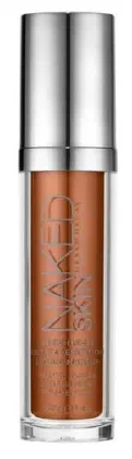 Naked Skin Liquid Makeup-11.0