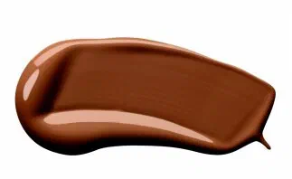 Believe Beauty Skin Finish Foundation Mocha
