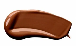 Believe Beauty Skin Finish Foundation Mocha