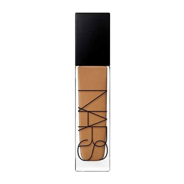 Iguacu, Deep 3 — neutral undertones