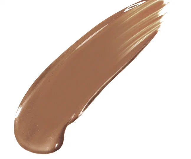 Renewed Hope Skin Tint Cocoa