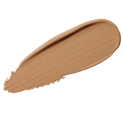 Truly Matte Foundation -Sand